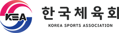 한국체육연수원